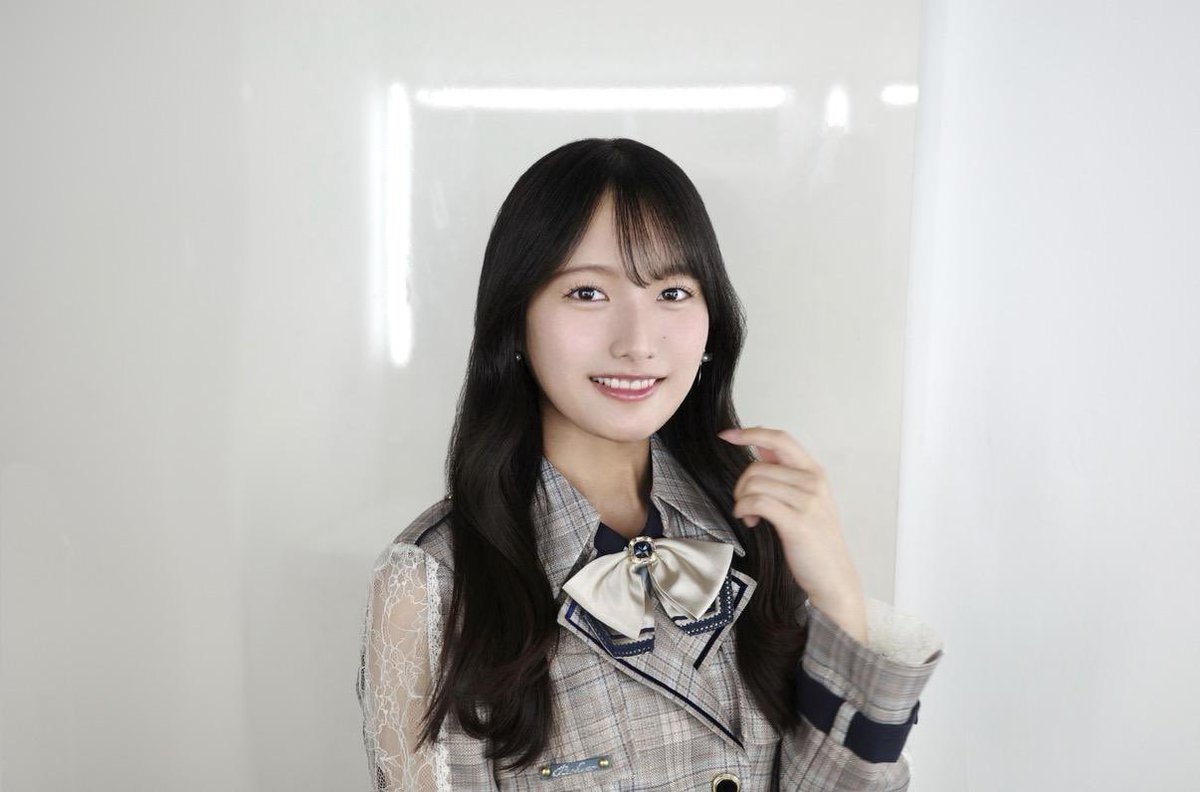 spacewithyuho's tweet photo. 📸ゆうほブログ写真🛸
#青木宙帆 #石垣島出身 #僕が見たかった青空 https://t.co/w9JJML5b9I