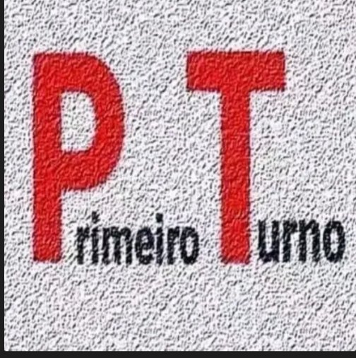 jrmooca's tweet photo. @CostaJr2023 @LulaOficial https://t.co/3HpbpdPRN0