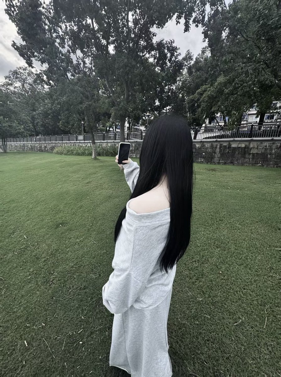 Baibianmadlu's tweet photo. 来一个天使哥哥跟我玩三角洲呀 https://t.co/DliOXXmVru