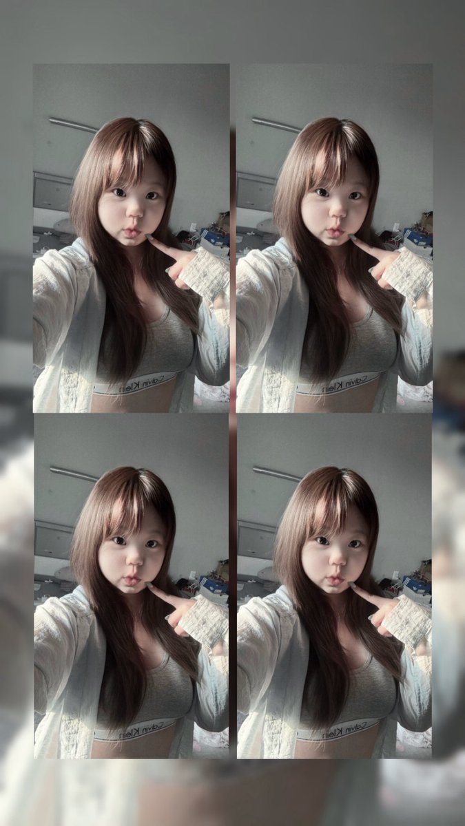 Baibianmadlu's tweet photo. 来一个天使哥哥跟我玩三角洲呀 https://t.co/DliOXXmVru