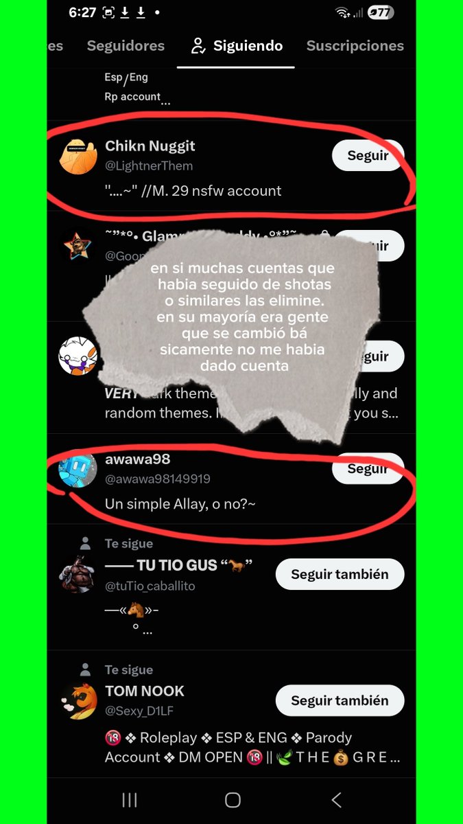 CAP_ALDEANO's tweet photo. 𝙚𝙣 𝙚𝙡 𝙫𝙞𝙙𝙚𝙤 𝙚𝙭𝙥𝙡𝙞𝙘𝙤́  𝙨𝙤𝙗𝙧𝙚 𝙚𝙡 𝙪𝙨𝙪𝙖𝙧𝙞𝙤 𝙧𝙮𝙪 𝙮 𝙮𝙤, 𝙨𝙤𝙗𝙧𝙚 𝙚𝙨𝙩𝙖 𝙛𝙪𝙣𝙖 𝙡𝙖 𝙬𝙚𝙖, 𝙝𝙖𝙮 𝙫𝙖𝙧𝙞𝙖𝙨 𝙘𝙤𝙨𝙖𝙨 𝙦𝙪𝙚 𝙚𝙨𝙩𝙖́𝙣 𝙢𝙪𝙮 𝙛𝙪𝙚𝙧𝙖 𝙙𝙚 𝙘𝙤𝙣𝙩𝙚𝙭𝙩𝙤 𝙘𝙤𝙢𝙤 𝙚𝙡 𝙘𝙤𝙣𝙚𝙟𝙤 (𝙢𝙞 𝙤𝙩𝙧𝙖 𝙘𝙪𝙚𝙣𝙩𝙖) https://t.co/NDQL7TvXYK