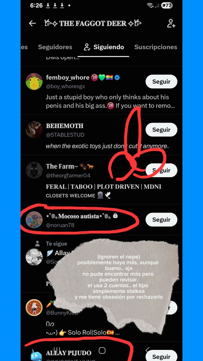 CAP_ALDEANO's tweet photo. 𝙚𝙣 𝙚𝙡 𝙫𝙞𝙙𝙚𝙤 𝙚𝙭𝙥𝙡𝙞𝙘𝙤́  𝙨𝙤𝙗𝙧𝙚 𝙚𝙡 𝙪𝙨𝙪𝙖𝙧𝙞𝙤 𝙧𝙮𝙪 𝙮 𝙮𝙤, 𝙨𝙤𝙗𝙧𝙚 𝙚𝙨𝙩𝙖 𝙛𝙪𝙣𝙖 𝙡𝙖 𝙬𝙚𝙖, 𝙝𝙖𝙮 𝙫𝙖𝙧𝙞𝙖𝙨 𝙘𝙤𝙨𝙖𝙨 𝙦𝙪𝙚 𝙚𝙨𝙩𝙖́𝙣 𝙢𝙪𝙮 𝙛𝙪𝙚𝙧𝙖 𝙙𝙚 𝙘𝙤𝙣𝙩𝙚𝙭𝙩𝙤 𝙘𝙤𝙢𝙤 𝙚𝙡 𝙘𝙤𝙣𝙚𝙟𝙤 (𝙢𝙞 𝙤𝙩𝙧𝙖 𝙘𝙪𝙚𝙣𝙩𝙖) https://t.co/NDQL7TvXYK