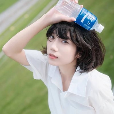 9bswd's tweet photo. #新头像 https://t.co/6loMg1bpJa