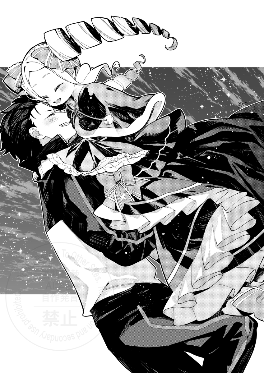 chamachanx's tweet photo. 過去絵　ベア子 https://t.co/CeAk3e5QWL