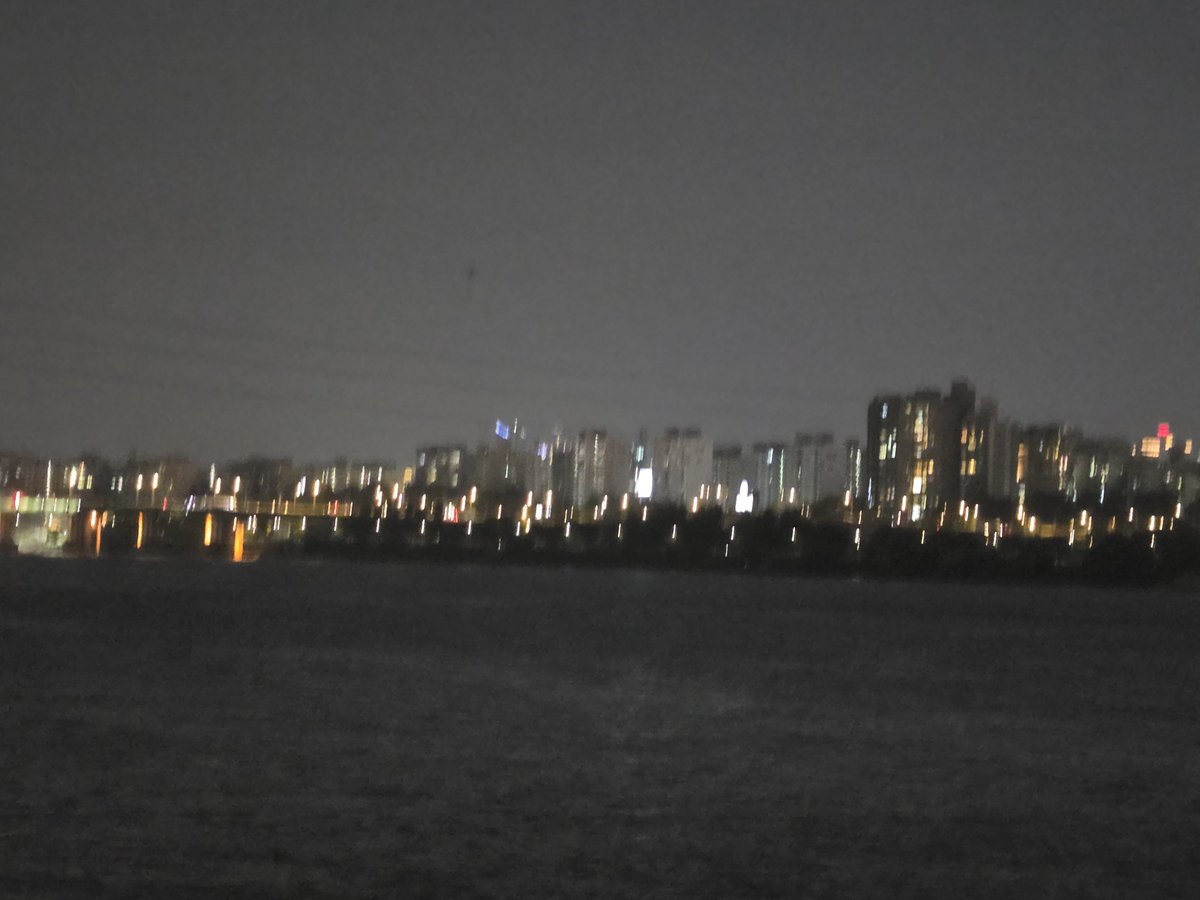 enhypenweverse's tweet photo. [ #선우’s DM ] 260927

🦊: [Pictures]
🦊: Today I ate with my family and went to Han river
🦊: Did a bit of running too hehe
🦊: Omakase was delicious
🦊: Ate for 2 hours kekekeke
🦊: [My] stomach exploded
🦊: I washed up heh
🦊: Going to sleep early too today (cute tone)
🦊: Did you have fun today?
🦊: You did well hehe
🦊: Regardless of what you did [today], you did well heh
🦊: I spent today happily too heh
🦊: Let's cheer up again starting from tomorrow.. Kekekekeke (cute tone)
🦊: 😭
🦊: See you tomorrow (cute tone)
🦊: Sleep well ♡

(1/2) 

@ENHYPEN_members @ENHYPEN #ENHYPEN #엔하이픈 #SUNOO
