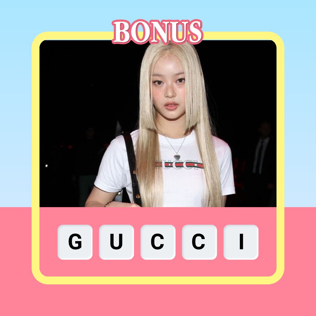 TunersAshey's tweet photo. BTUL JAWABANNYA GUCCI ADA DI BAJUNYA https://t.co/ySumK25FDh