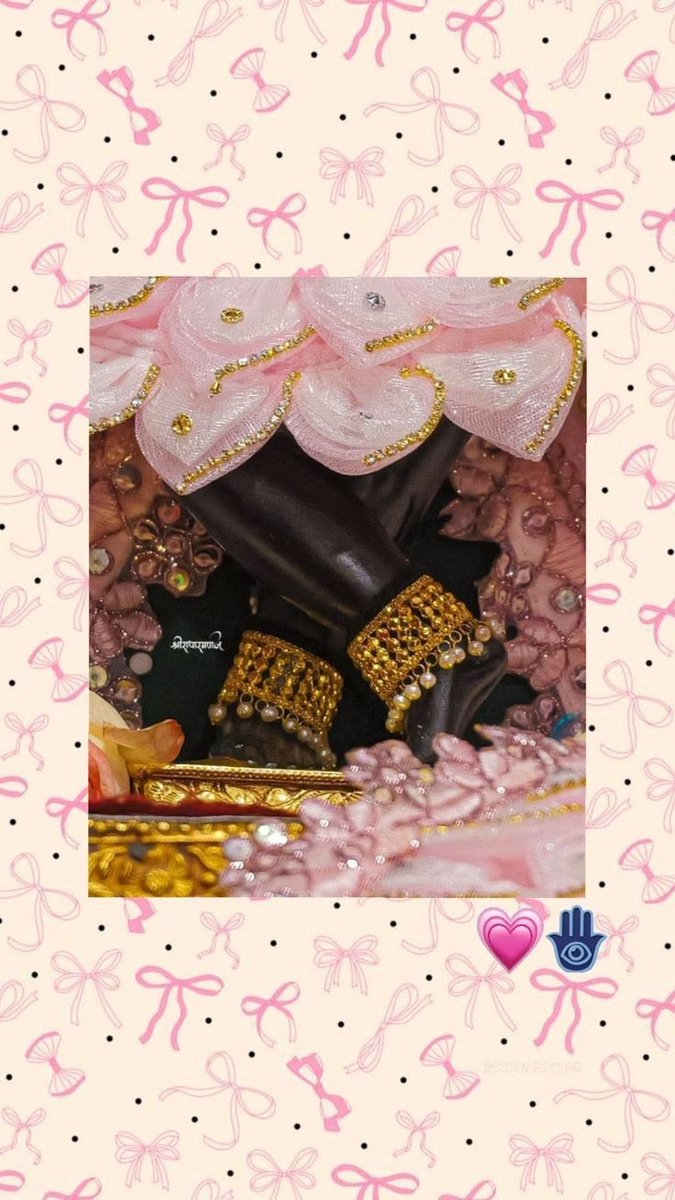 vibes1u2d's tweet photo. 💗🫶🪷🧿 https://t.co/u5v2UzvKYE