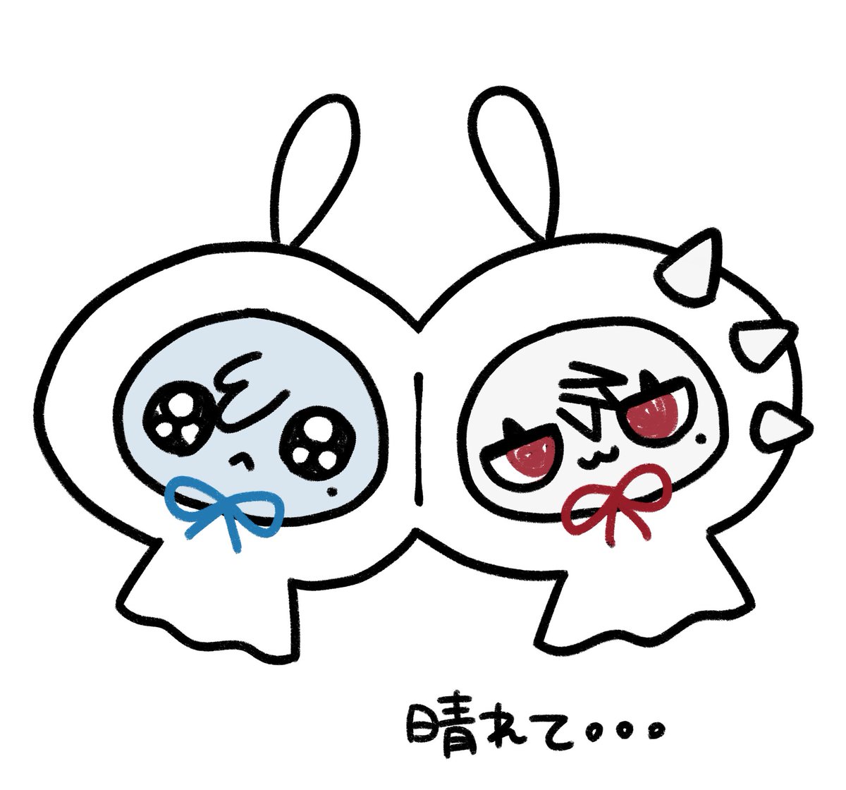 Gloria___0's tweet photo. うに☔️のわーる https://t.co/eEuD4ch1Ka