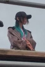mone_sasami__'s tweet photo. #えべサバ12
大変お世話になりました!!!!
初めてのサバゲーイベント皆様のお陰で
とても楽しかったです!!
思い出に残る1日になりました໒꒱· ﾟ
またお会いできたらと思いますᵔ.  ̫.ᵔ
1日ありがとうございました🎀🪽

※コスプレ以外で自撮りをする週間が無いため
   ナツメグさんが撮ってくれたこの写真を使います笑
