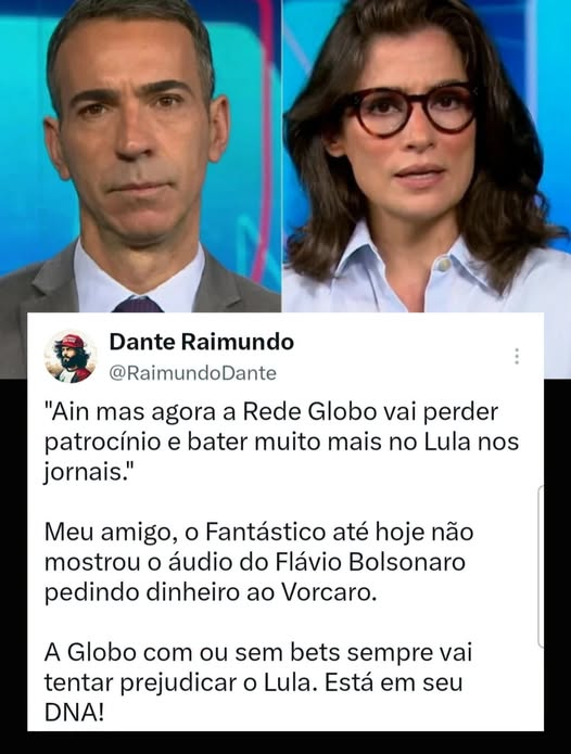orlandoguerreir's tweet photo. https://t.co/XcGe52qWPp