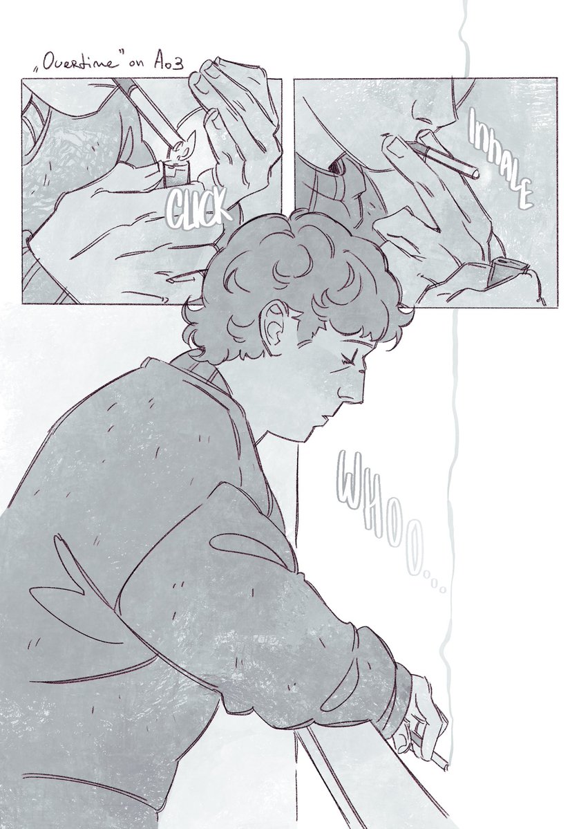 kirsssche's tweet photo. 1/6

#thepitt #thepittfanart #franklangdon #denniswhitaker #langtaker #huckledon https://t.co/IyaPBxSUZM