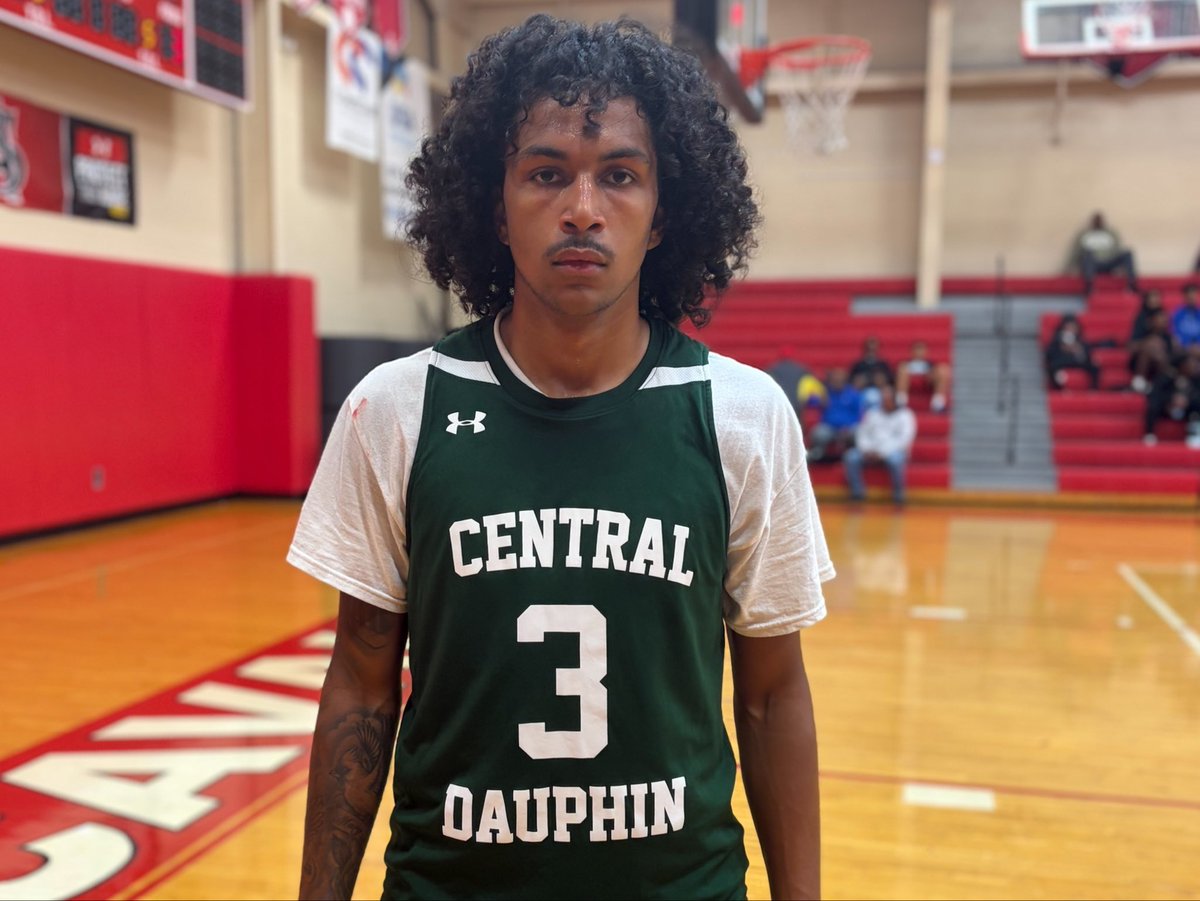 EliteHSscouting's tweet photo. Some Saturday DMV Hoop Madness standouts:

2027
📷 Jared Dolimpio (CD)
Johnsen Kennedy (Skyline)

2028
📷 Isaiah Hamilton (MVA)
Mikey Matthews (MZP)
📷 Jadah Washington (Sidwell)

2029
📷 Josiah Brooks (Skyline)
Brayden Whittaker (Boys Latin)

2030
Sincere Foster (Gonzaga) https://t.co/kqDbt3bwG4