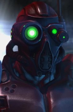 potheitos's tweet photo. @MaxwellScarf @UncleGent The last one It reminded me of this helmet https://t.co/MFJUjzTQuO
