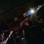 Photo by Mochinaga / Fall of Tears (@accelerator8415)