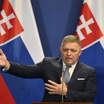 Photo by Prague Pulse News (@PraguePulse)