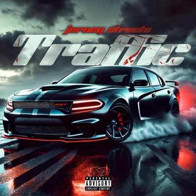 jerneystreets's tweet photo. #NewProfilePic https://t.co/82QujsYxPL