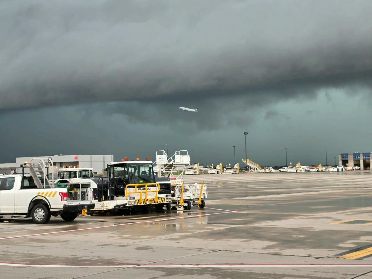 JamesScottr5's tweet photo. Taking off before the storm
#ConservationAlert #PILSERIESEP3 https://t.co/ZHmfaaL2ui