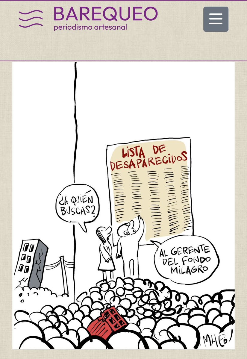 leomendozagp0's tweet photo. Los más buscados el gerente del "fondo milagro" Abelardo y Restrepo. https://t.co/IlNuAj4ulF