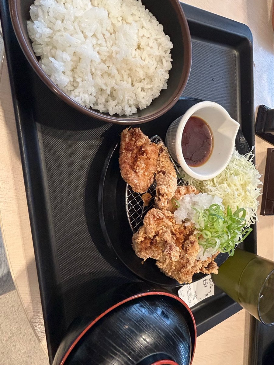 p53l8's tweet photo. 美味しいものってしあわせやねん https://t.co/6MrZqujLbn