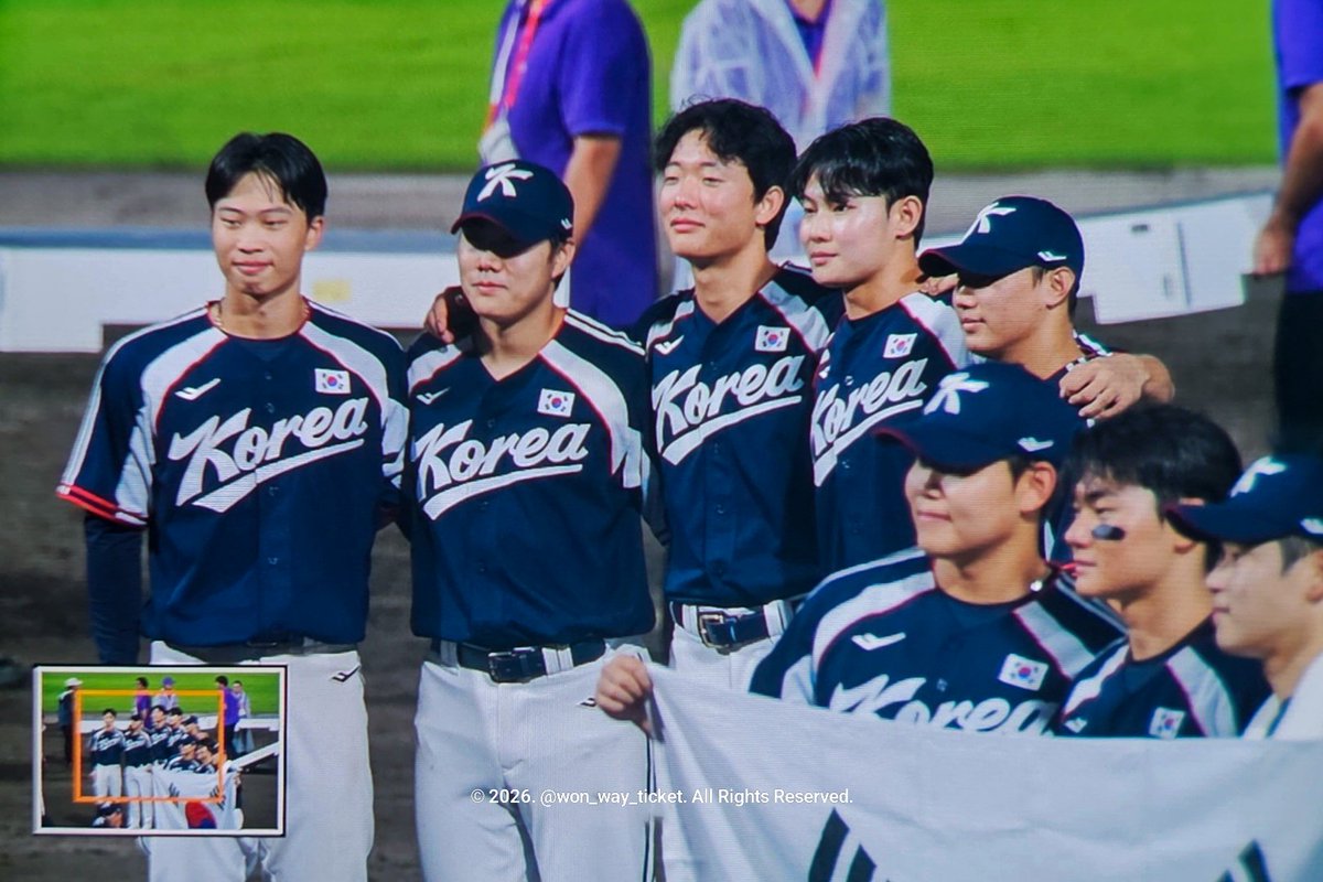 won_way_ticket's tweet photo. 25드랲즈 전역 추카 ㅋㅋ https://t.co/0ew4jezi2b