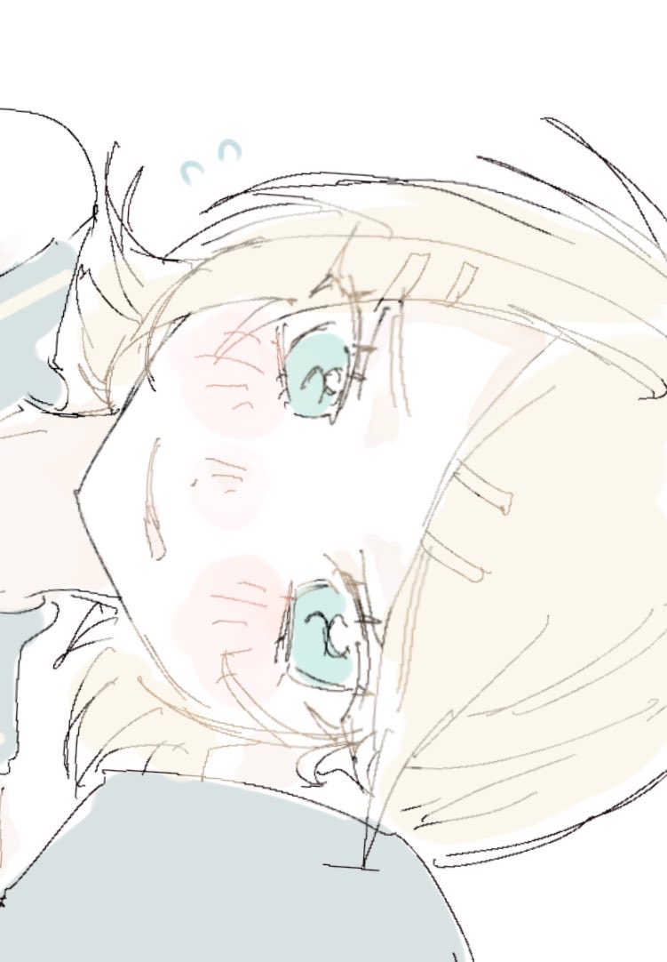_giri_happy's tweet photo. 💦 https://t.co/vue09SHrVr