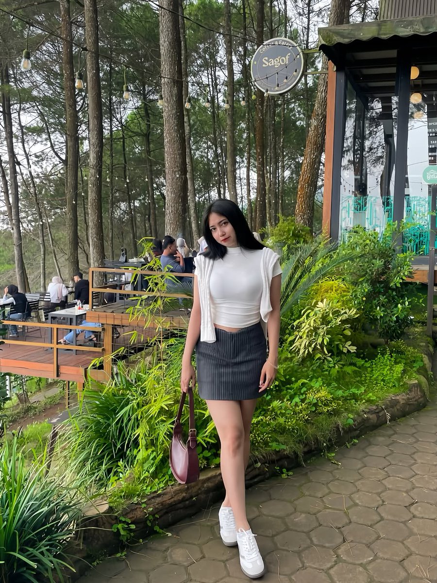 KudusBo87's tweet photo. Ready yaa π
#availkudus
#bokudus
#openbokudus https://t.co/IOZVCxaVOy