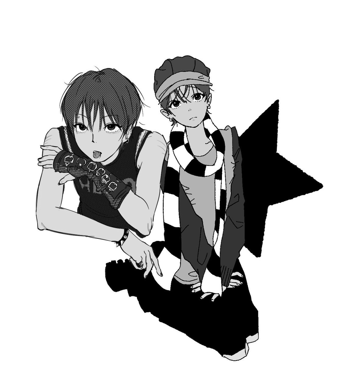 kuuu_mal0v tweet picture
