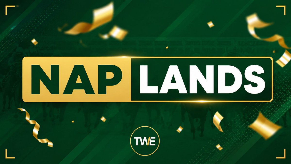TWEnclosure's tweet photo. SOUL LOVE CAN'T BE CAUGHT FROM THE FRONT 😮‍💨

THE NAP-TRICK LANDS!!! ✅✅✅

SMASH ❤️ IF YOU WERE ON https://t.co/b3sYmoTbbT