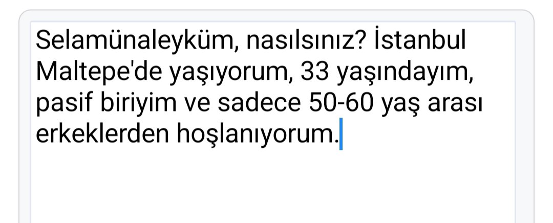 Alimahmudbb6o's tweet photo. https://t.co/DvusDJWNVM
