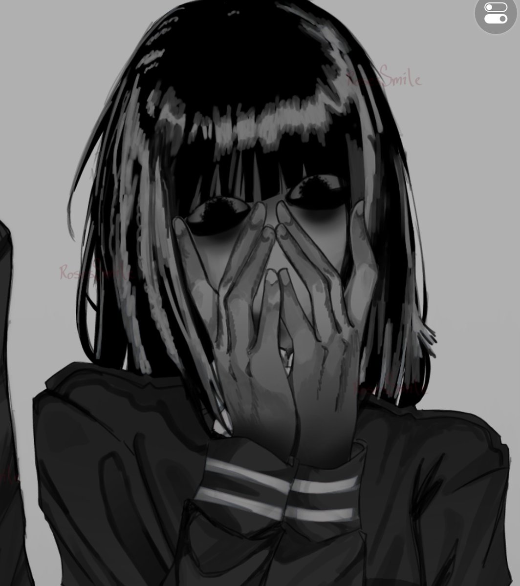 rosesdosmile_'s tweet photo. dolly fanart #nicosnextbots https://t.co/TLXzFHzVlR