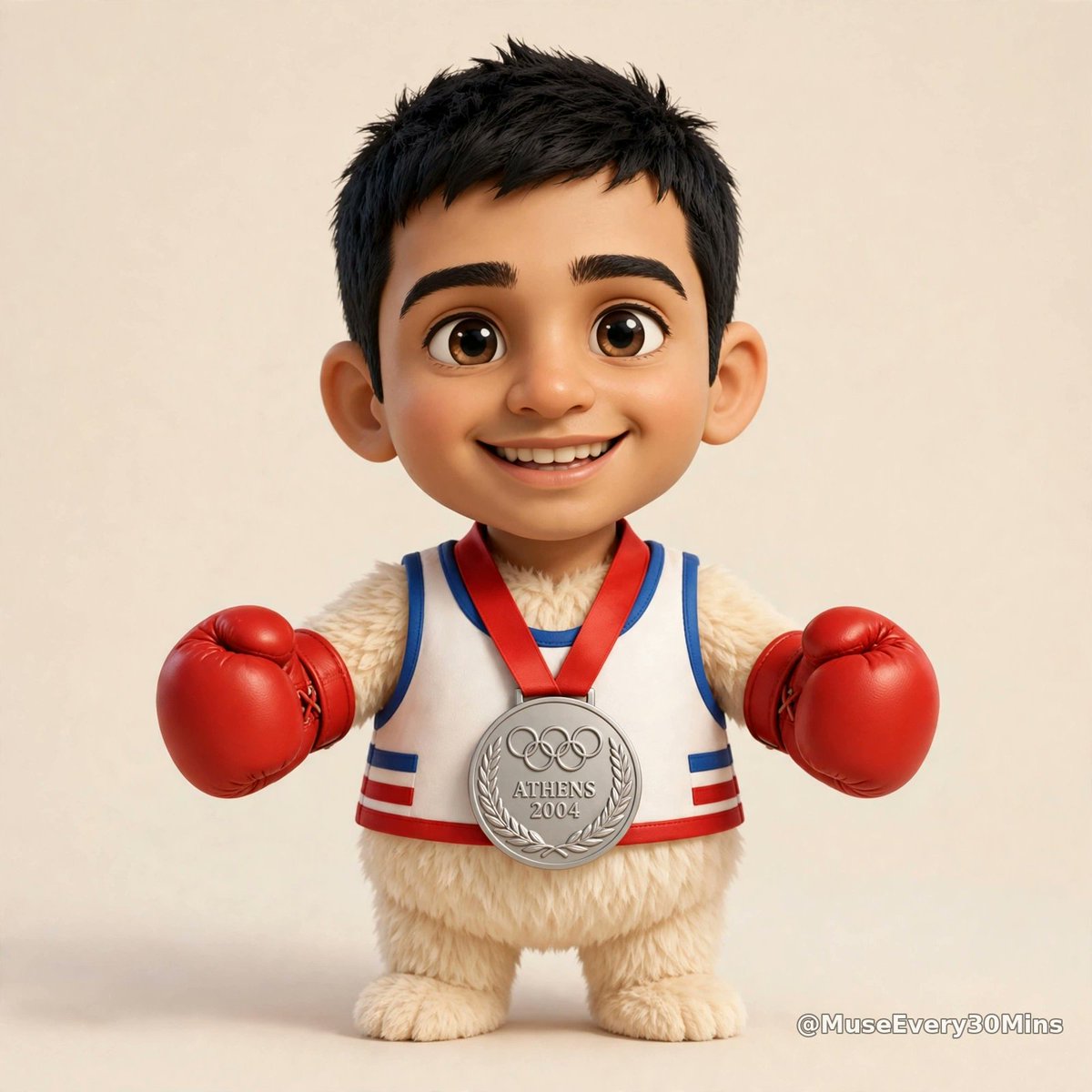 MuseEvery30Mins's tweet photo. 650. Amir Khan as a @Muse https://t.co/EpY1koUJ2h