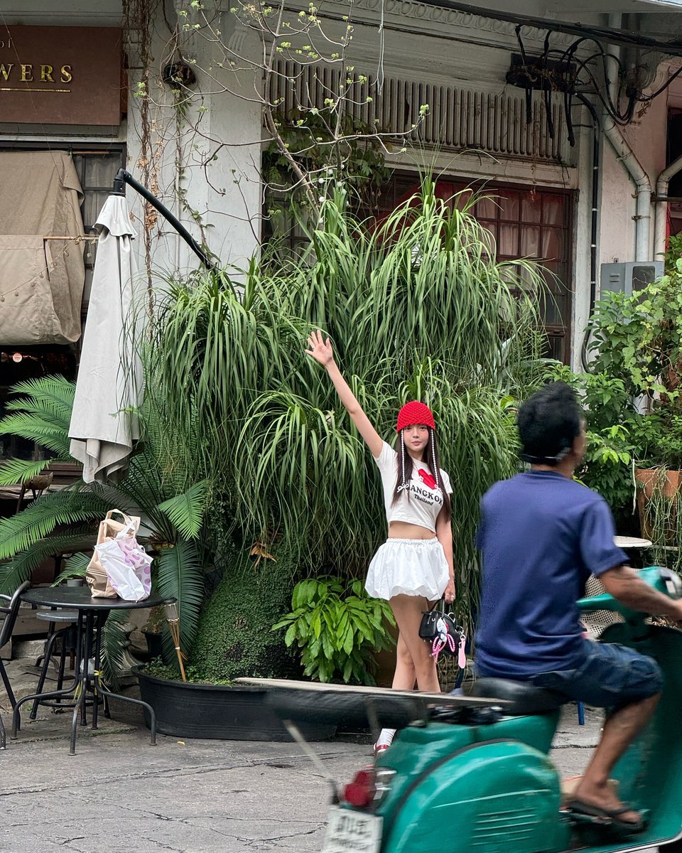 NeiRezende's tweet photo. なんとなく物思いにふけってしまう、そんな秋の夜長。結構大事なことだと思うんだ。 💖
kMaM https://t.co/vQIBlSG5KI