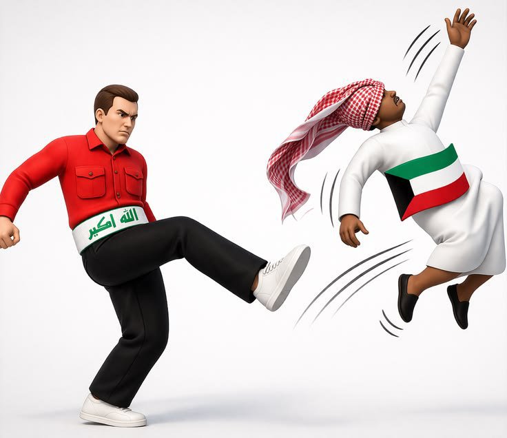 h66k9's tweet photo. @Ahmdalmaimoni يلا ارجع https://t.co/vXtzuL5cIS