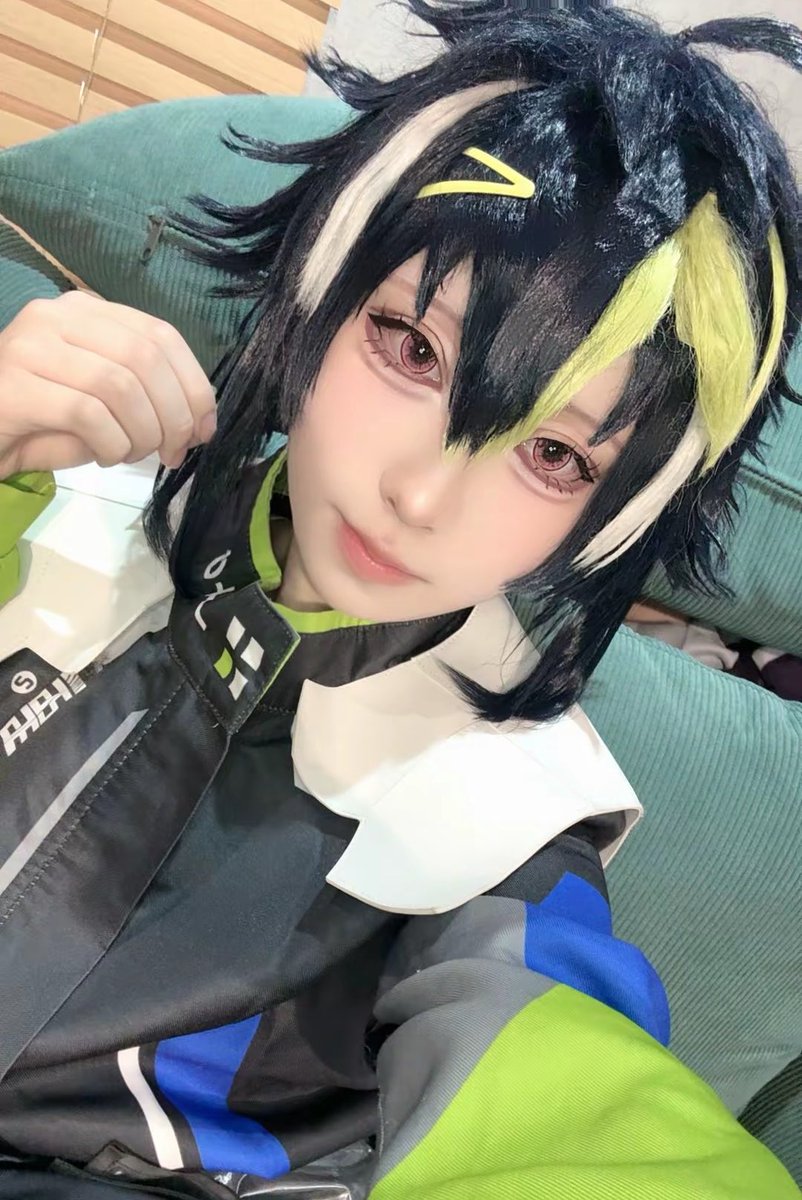 charu_xxq's tweet photo. つ🅰️タコパで💡主催してました♪♪❣️
初主催だったので皆さんに協力してもらいながら併せ出来てとっても楽しかったです🥹❣️盛り上がりすぎた🤦‍♀️

#めちゃゲテモノタコパ0927 https://t.co/dhaLT5S3yQ
