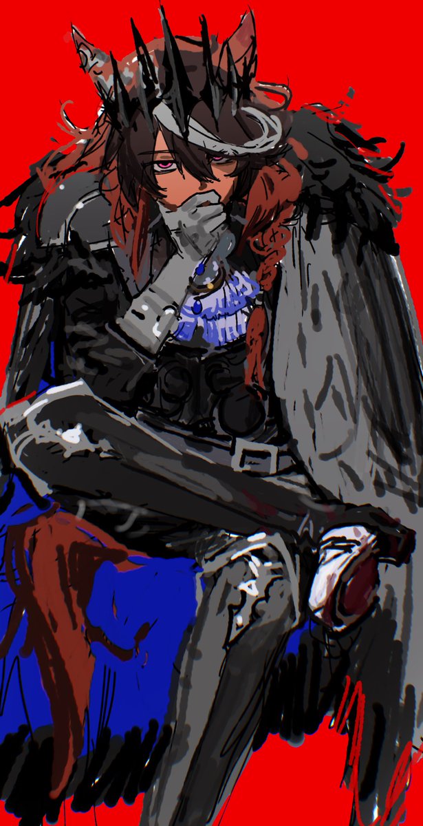 suaviterra's tweet photo. https://t.co/98gaOQWrhi