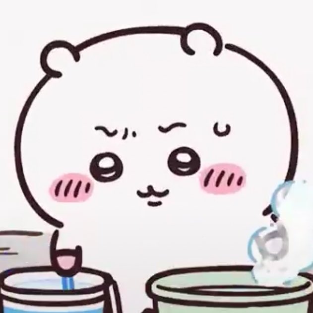 usagimangeonbot's tweet photo. 내가 좋아하는 햄덩표정
언짢은??   일때 눈썹.. https://t.co/cIIk3LkeMD