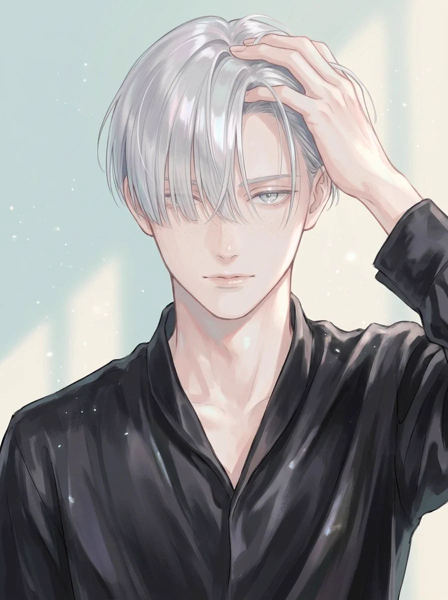 日向_AI (@himukai_an) / X