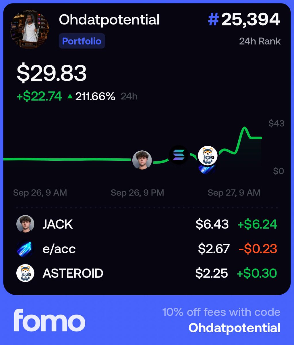 SNAGITTRUE's tweet photo. 🚀🚀 https://t.co/rBnrbtAWy3