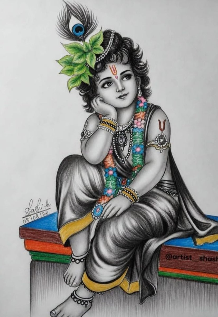 Jaya__Kishori__'s tweet photo. ग्रहों के अनुसार रोगों के कारण और निवारणग्रहसंबंधित रोग ज्योतिषीय निवारण 

सूर्य
हृदय रोग, हड्डियों की कमजोरी, आंखों की समस्या, सिरदर्द, रोग प्रतिरोधक क्षमता में कमी।
प्रतिदिन सुबह सूर्य को जल अर्पित करें, गायत्री मंत्र का जाप करें और तांबे के बर्तन का उपयोग करें

चंद्रमा

मानसिक तनाव, अवसाद, फेफड़े और कफ के रोग, रक्तचाप (Blood Pressure)

सोमवार का उपवास रखें, भगवान शिव का जलाभिषेक करें और चांदी के पात्र में पानी पिएं

मंगल

रक्त विकार, उच्च रक्तचाप, चोट, दुर्घटना, फोड़े-फुंसी, बवासीर
हनुमान चालीसा का नियमित पाठ करें, मंगलवार को बूंदी का प्रसाद बांटें और मीठी रोटी का दान करें

बुध

त्वचा रोग, नसों की कमजोरी, बुद्धि व वाणी में दोष, श्वसन प्रणाली की समस्या

बुधवार को गाय को हरी घास खिलाएं, गणेश जी की आराधना करें और हरे रंग के कपड़ों का प्रयोग करें

गुरु

 (बृहस्पति)लीवर के रोग, मोटापा, मधुमेह (Diabetes), पेट की समस्याएं।

केले के वृक्ष की पूजा करें, गुरुवार को चने की दाल और हल्दी का दान करें, माथे पर केसर का तिलक लगाएं

शुक्र

मधुमेह, मूत्र संबंधी रोग, गुप्त रोग, हार्मोनल असंतुलन

शुक्रवार को सफेद वस्तुओं (मिश्री, चावल) का दान करें, माता दुर्गा की उपासना करें और साफ-सफाई रखें

शनि

जोड़ों का दर्द (गठिया), लकवा, कैंसर, पुरानी व लंबी चलने वाली बीमारियां

शनिवार को पीपल के पेड़ के नीचे सरसों के तेल का दीपक जलाएं, हनुमान जी की पूजा करें और विकलांगों की सेवा करें

राहु

रहस्यमयी बीमारियां, त्वचा की गंभीर एलर्जी, संक्रमण, मानसिक भ्रम।

बहते पानी में नारियल प्रवाहित करें, पक्षियों को सात प्रकार का अनाज (सप्तधान्य) खिलाएं

केतु
पैरों में कमजोरी, नसों की समस्या, कीड़े का काटना, रहस्यमयी दर्द।

कुष्ठ रोगियों की सेवा करें, दो रंग के कंबल का दान करें और गणेश अथर्वशीर्ष का पाठ करें