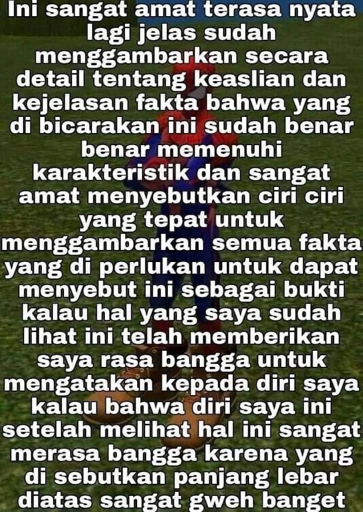 heartschant's tweet photo. @2049FRACTURED siapa yang terpancing duluan bis diadu https://t.co/JPY0ah7qdB