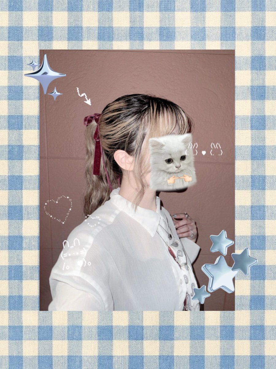 _45_59_68's tweet photo. @shinta1024 𝟚𝟘𝟚𝟞.𝟘𝟡.𝟚𝟟🐸🩵 大千穐楽🎊

ついに楽日；；

始まる前から楽しみで、開演しても楽しくって、ずっとにこやかに観ていられる、笑ってちょっぴり(?)涙なケロミュがだいすき！

キャストの皆様がが本当に素敵でみんなさいこ〜！続編を心から願っています❕✨ 
赤リボンとも暫しお別れだ〜〜🎀 https://t.co/hbuAnnEPr6