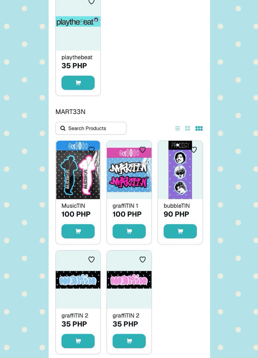 marchisblue's tweet photo. claiming post pt.2! 🪷
MART33N Sticker Collection 

prices on photos, mine letter + quantity https://t.co/Oz2VvlxsSB