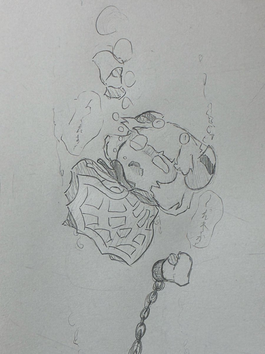 KUSAMOCHI86_'s tweet photo. #ンザ虐　#タランザ https://t.co/QZku6xQtDy