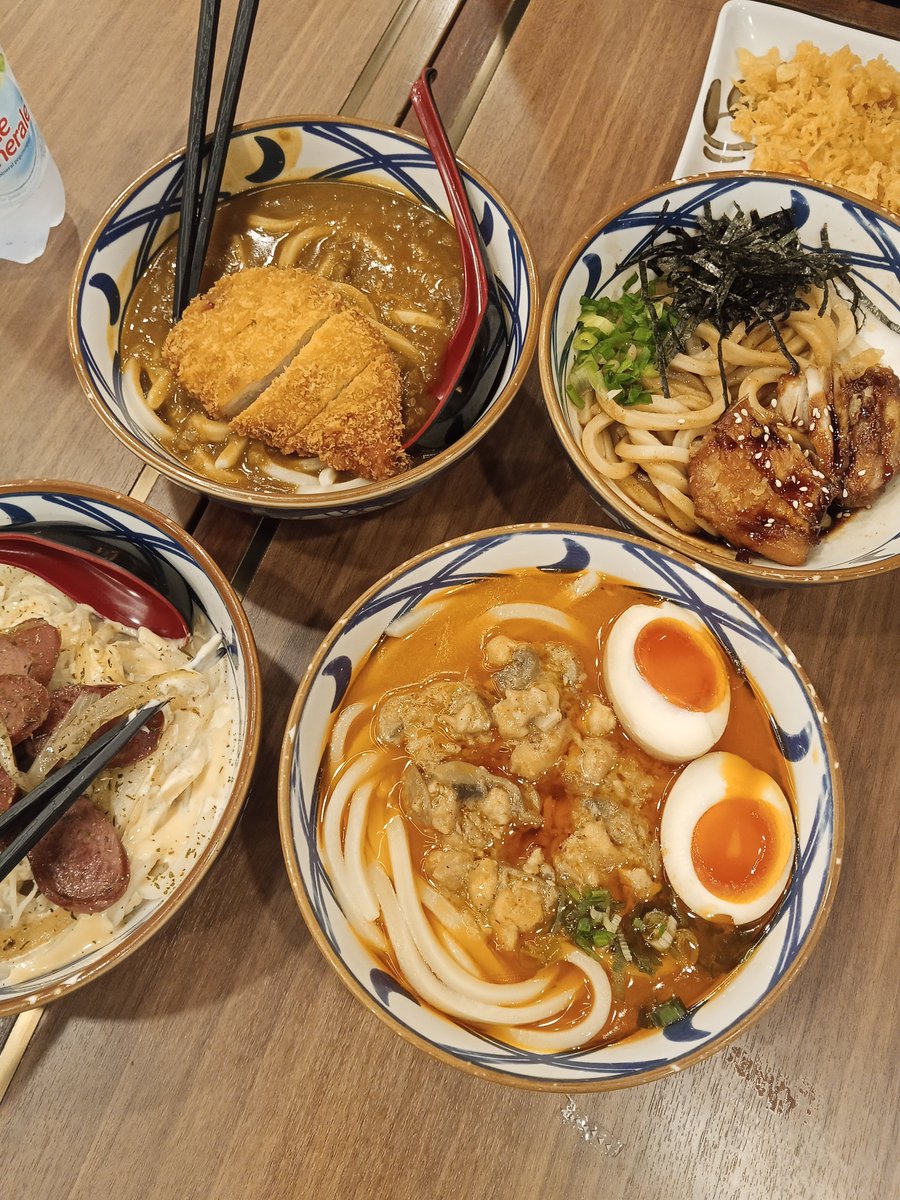 hoopnclouds's tweet photo. night meals 0 rupiahku🫶🏻 https://t.co/ijLw8vhhBf