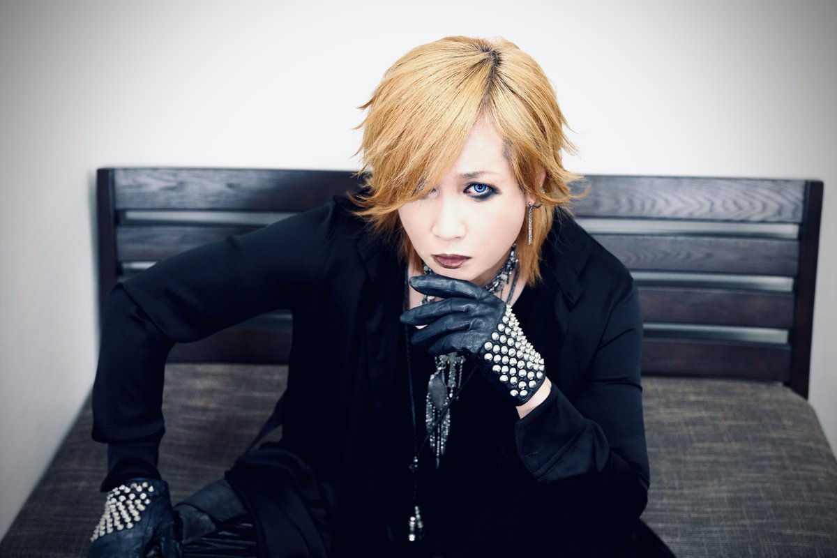 kirito_0fficial's tweet photo. Angelo名古屋ありがとう、最高でした！
次は10/4 埼玉•大宮ソニックシティ 大ホールで！！ https://t.co/C96OV5d7Vq