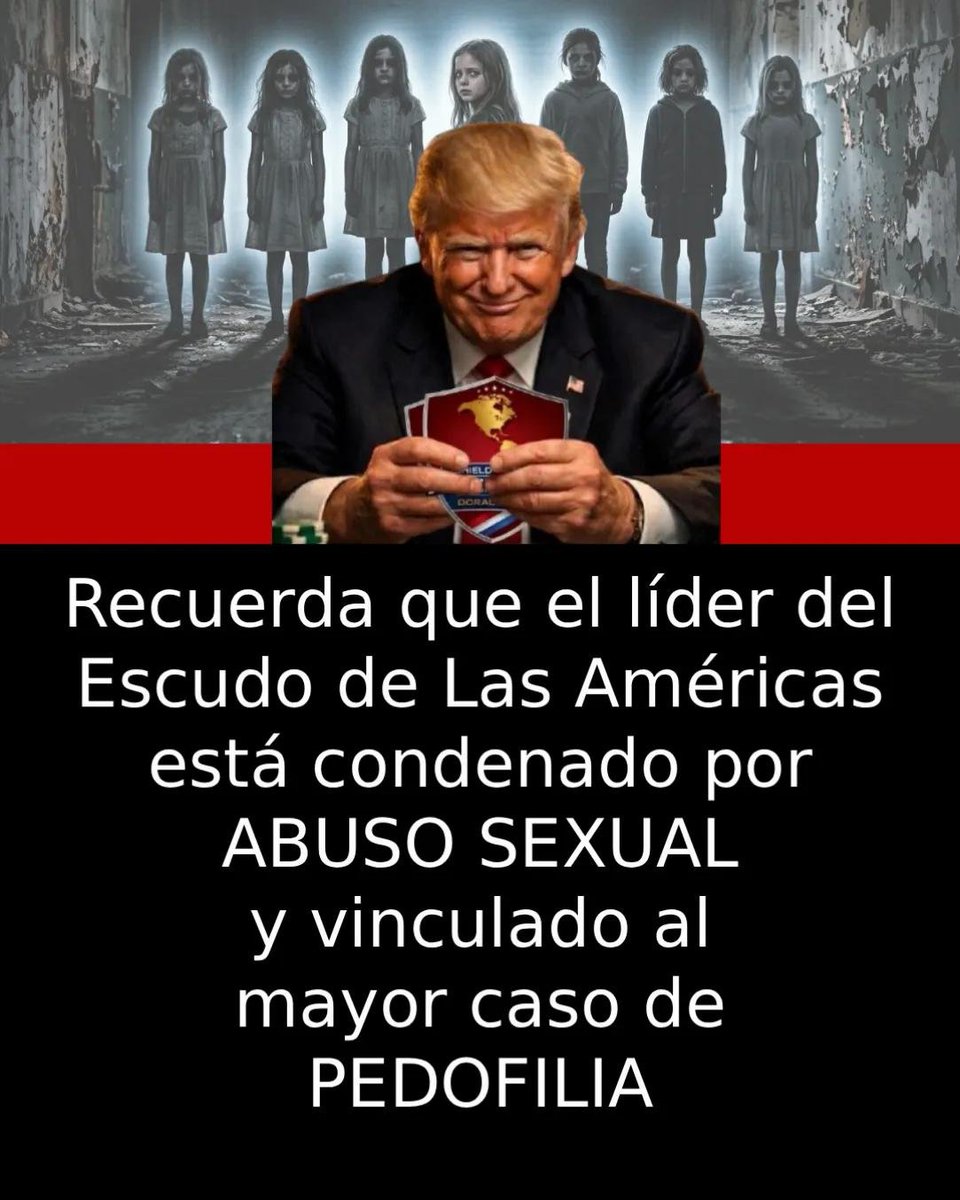 madorilyn666's tweet photo. Recuerdas 🇺🇸👇 https://t.co/AWuuwwh53J