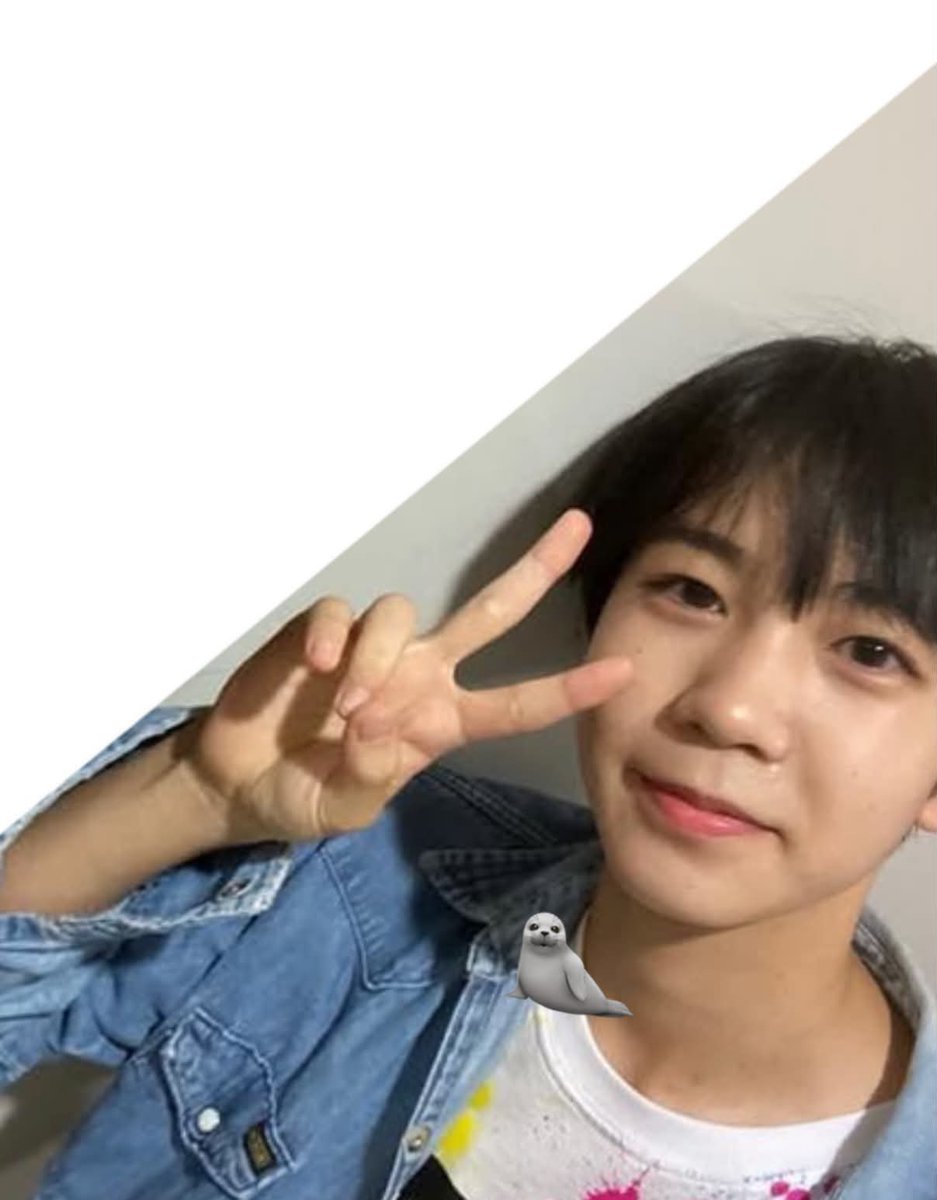 ninsoong's tweet photo. 초딩 히로세가 알고보니 내 공주영이라고? https://t.co/7NwmHrPwbZ