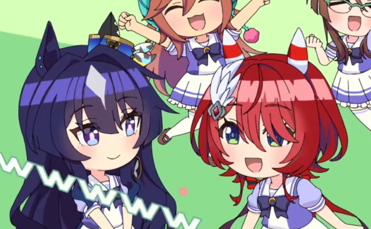 Aysellost's tweet photo. I died https://t.co/rTpZuWEiEO