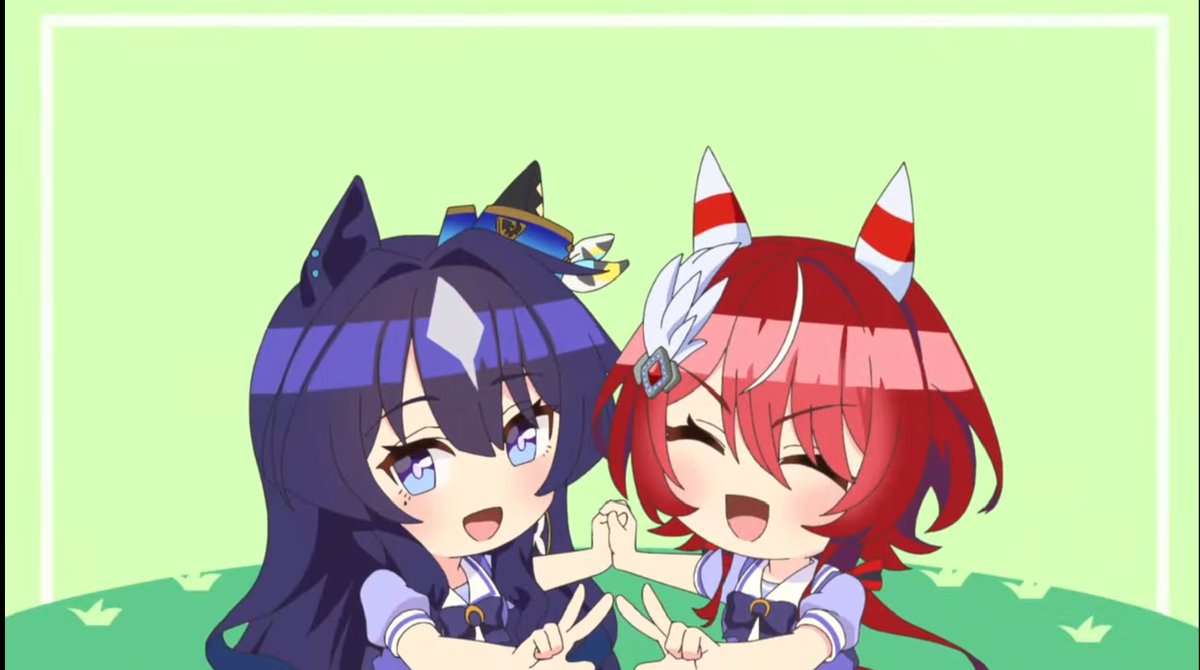 Aysellost's tweet photo. I died https://t.co/rTpZuWEiEO