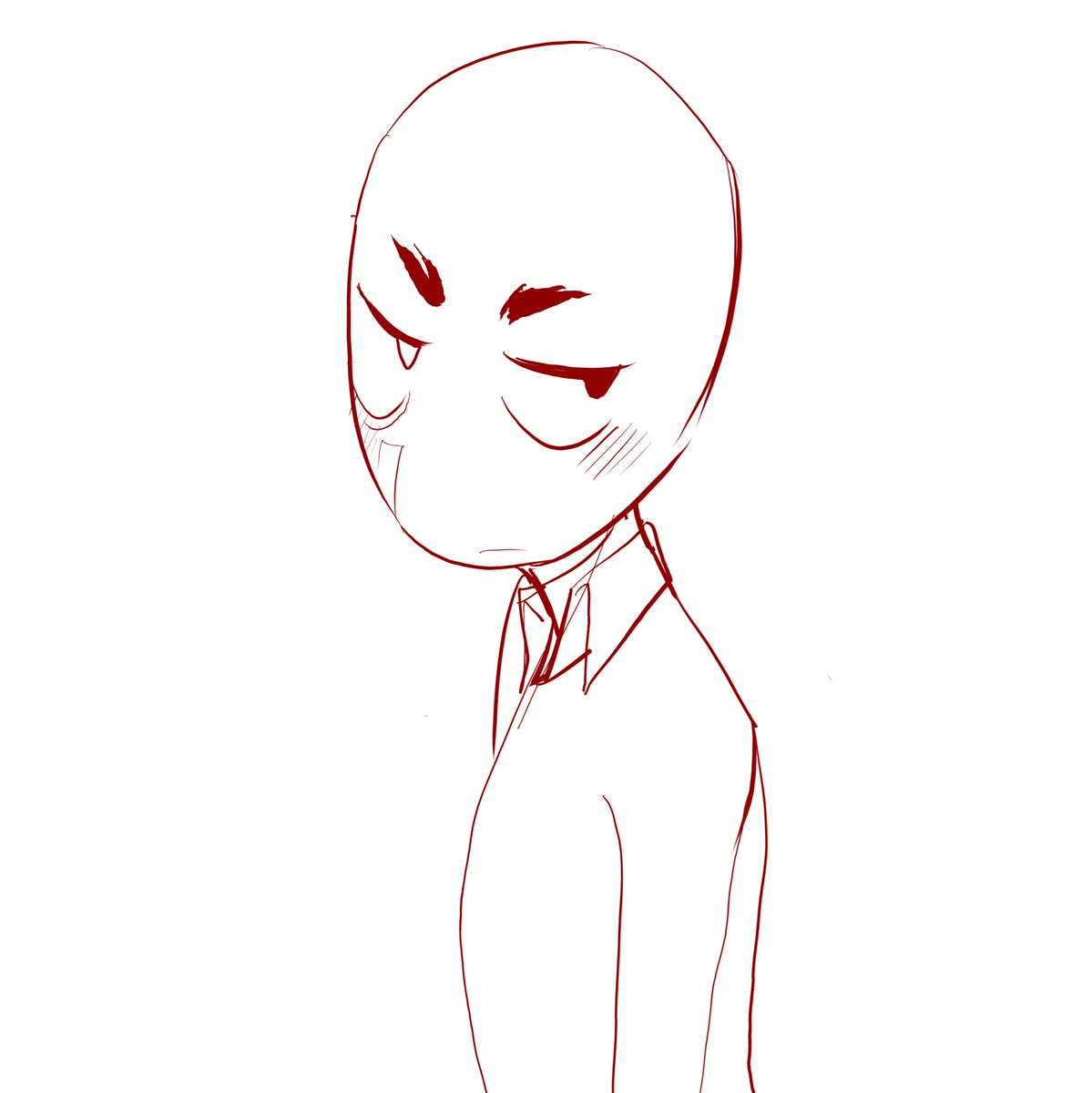 mongokiaa's tweet photo. more old art #countryhumans #countryhumansmongolia https://t.co/8EFQ5c1xC3